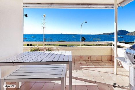 15/51 Shoal Bay Rd, Shoal Bay, NSW 2315