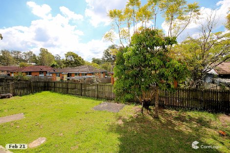 9 Neilson Cres, Riverview, QLD 4303