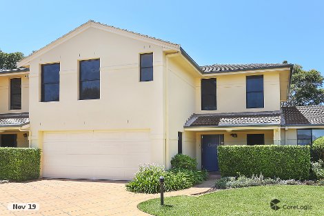 6/66-70 Old Taren Point Rd, Taren Point, NSW 2229