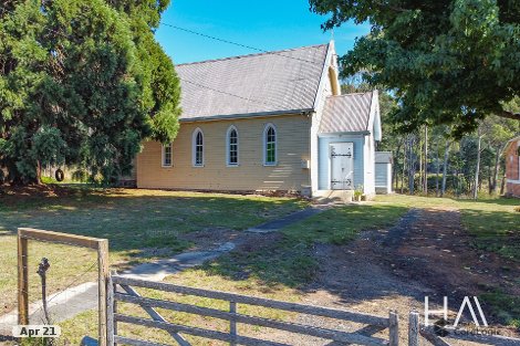 120 Foster St, Railton, TAS 7305