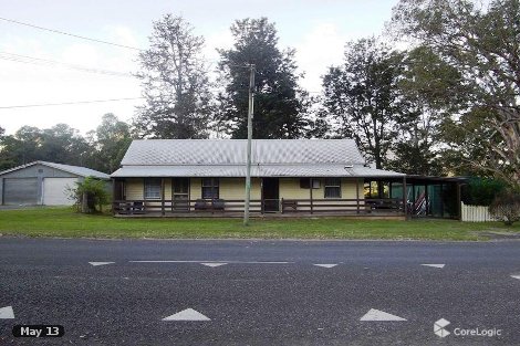 17 Main St, Bellbrook, NSW 2440