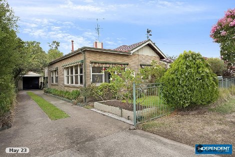 11 George St, Queanbeyan, NSW 2620