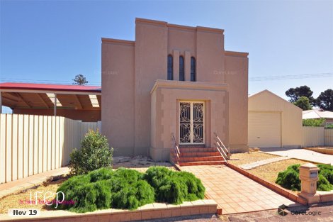 41-43 Donaldson Tce, Whyalla, SA 5600