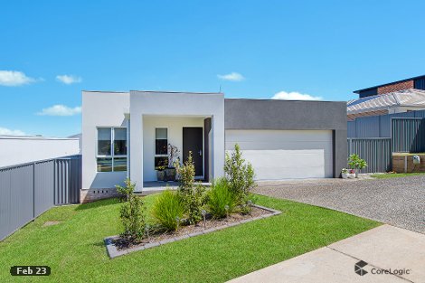 44 Boltwood Way, Thrumster, NSW 2444