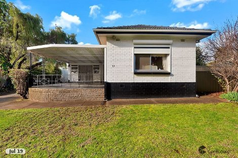 11 Spruance Rd, Elizabeth East, SA 5112