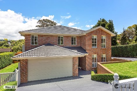 21a Cedar Ridge Rd, Kiama, NSW 2533