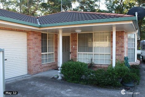 2/91 Rosemary Row, Rathmines, NSW 2283