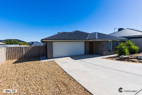 5 Thane Ct, Lloyd, NSW 2650