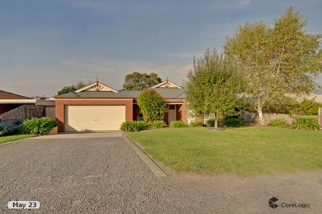 59 Coalville Rd, Moe, VIC 3825