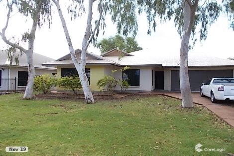 20 Tambling Tce, Lyons, NT 0810