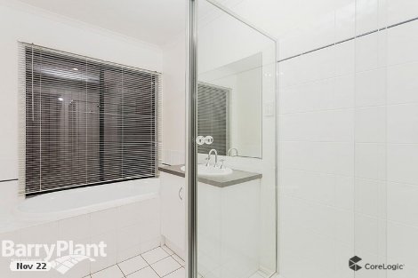 4 Mirage Walk, Point Cook, VIC 3030