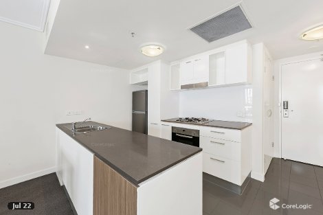 3001/128 Charlotte St, Brisbane City, QLD 4000