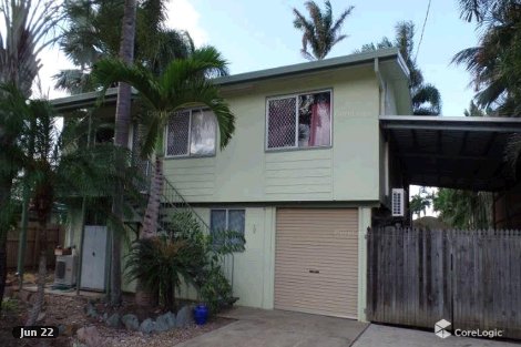 10 Maria St, Rasmussen, QLD 4815