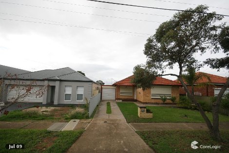 121 Maple Ave, Royal Park, SA 5014