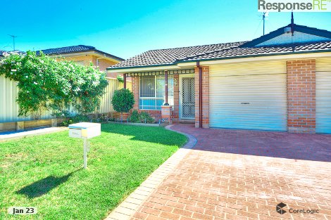 1/38 Edward St, Kingswood, NSW 2747