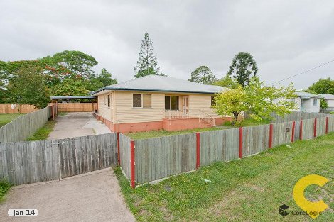 61 Rosedale St, Coopers Plains, QLD 4108