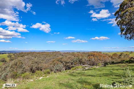 276 Whalans Lane, Duramana, NSW 2795