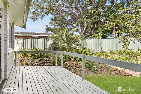 4/80 Collins St, Kiama, NSW 2533