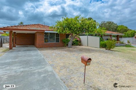 39a Weeks Way, Bull Creek, WA 6149