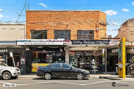 144 Waterloo Rd, Greenacre, NSW 2190