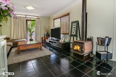 129-129 Velvet St, Pine Mountain, QLD 4306