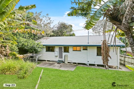 69 Iluka Ave, Buddina, QLD 4575