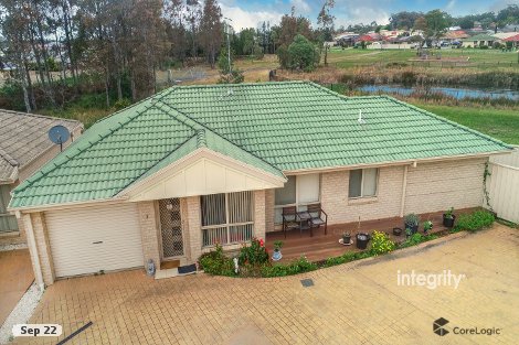 3/73 Rayleigh Dr, Worrigee, NSW 2540