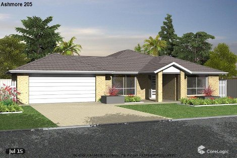 16 Empire Cct, Dundowran, QLD 4655