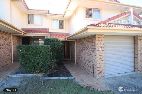 21/17 Marlow St, Woodridge, QLD 4114