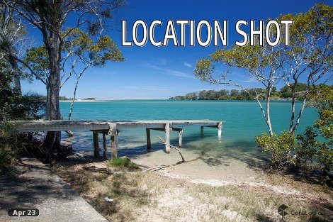 139 Cowans Lane, Oxley Island, NSW 2430