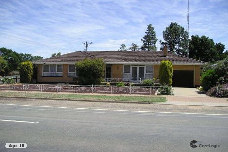 29 Bell St, Beulah, VIC 3395