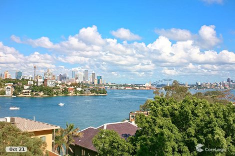 7/25 Wolseley Rd, Point Piper, NSW 2027