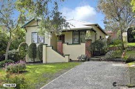 52 Gladstone Rd, Briar Hill, VIC 3088