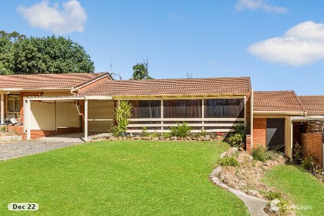 29 Shakespere St, Heathcote, VIC 3523