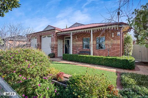 3 Hick St, Spotswood, VIC 3015