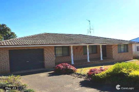 25 Phillip St, Molong, NSW 2866