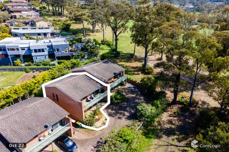 7/115 Tura Beach Dr, Tura Beach, NSW 2548