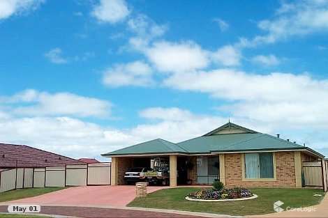 39 Butts Rd, Yakamia, WA 6330