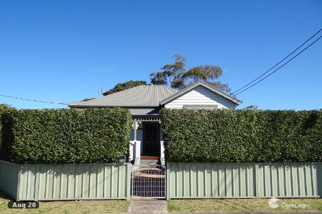 110 Chatham St, Broadmeadow, NSW 2292