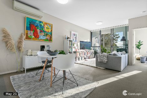 204/1-5 Pine Ave, Little Bay, NSW 2036