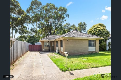 13 Nunniong St, Werribee, VIC 3030