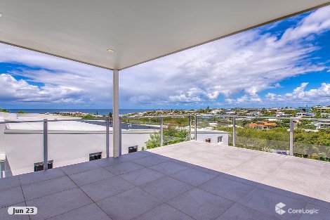 19 Captains Ct, Sunrise Beach, QLD 4567