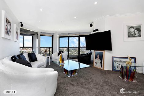 1601/180 Ocean St, Edgecliff, NSW 2027