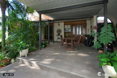 33 Bluff Rd, Emerald Beach, NSW 2456