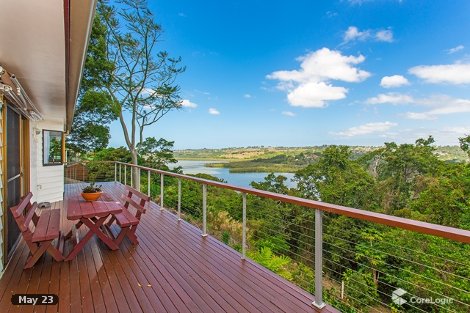 41 Broadwater Esp, Bilambil Heights, NSW 2486