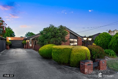 26 Driscolls Rd, Kealba, VIC 3021