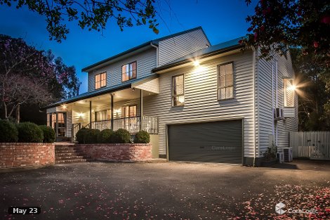 2 View Cres, Montrose, VIC 3765