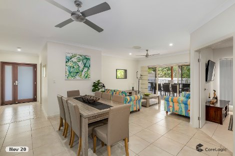 11 Bali Hi Pl, Jubilee Pocket, QLD 4802