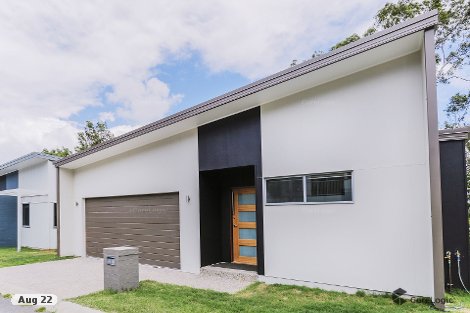 5 Birdie Pl, Carbrook, QLD 4130