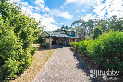 8 Summit Dr, Devon Hills, TAS 7300